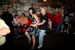 2007 08 31 huchette 084